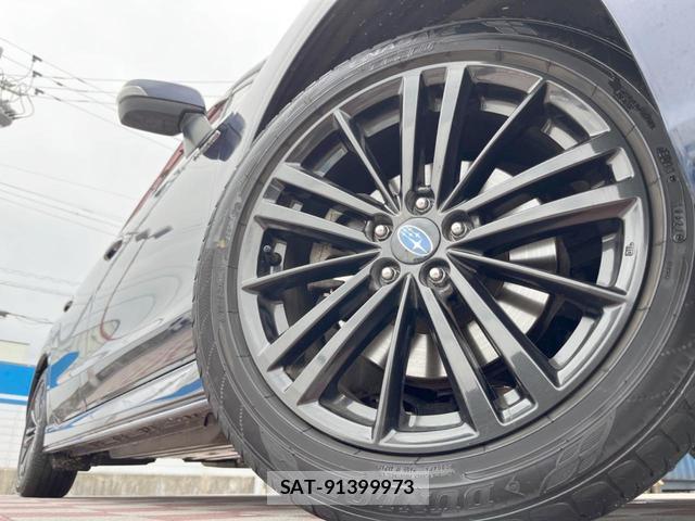 Subaru IMPREZA SPORTS 2016-07 8006601-11