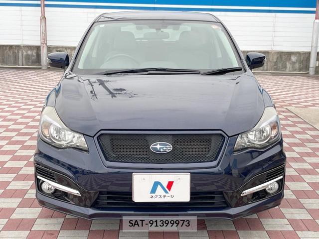 Subaru IMPREZA SPORTS 2016-07 8006601-13