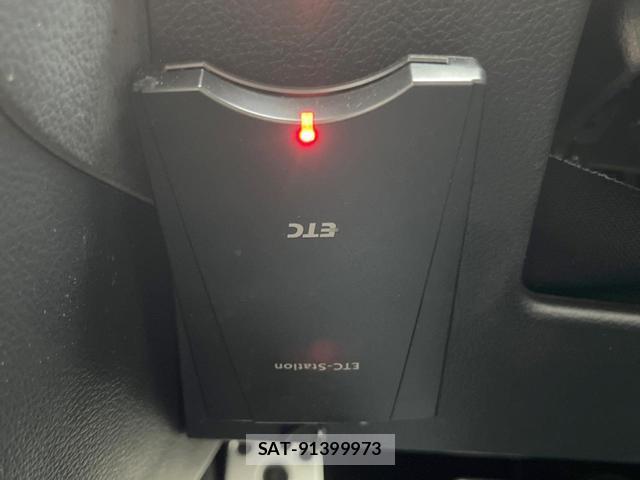 Subaru IMPREZA SPORTS 2016-07 8006601-4