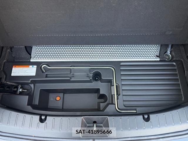 Subaru IMPREZA SPORTS 2016-02 8009645-10