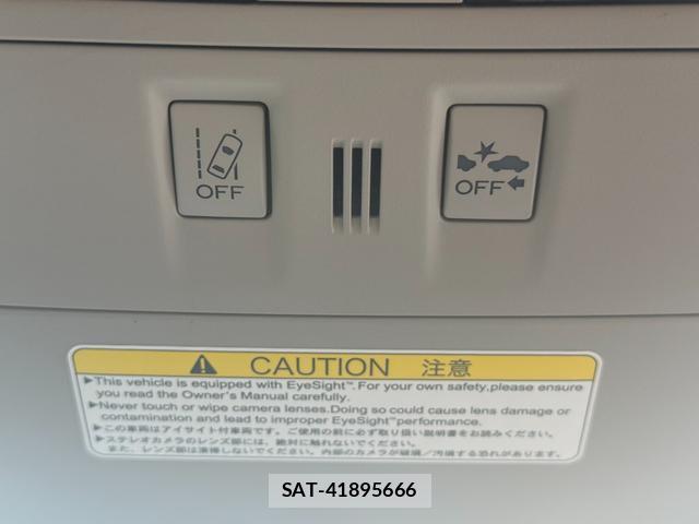 Subaru IMPREZA SPORTS 2016-02 8009645-12