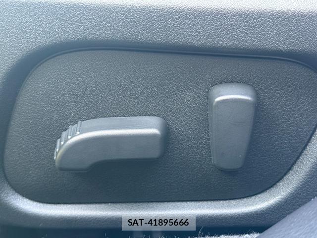 Subaru IMPREZA SPORTS 2016-02 8009645-14