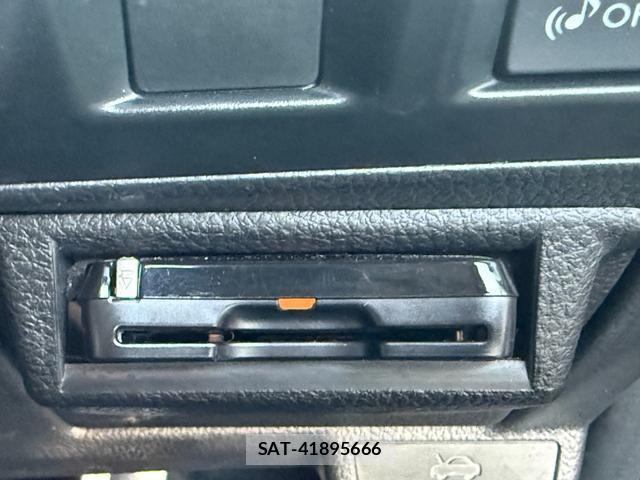 Subaru IMPREZA SPORTS 2016-02 8009645-15