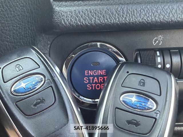 Subaru IMPREZA SPORTS 2016-02 8009645-18
