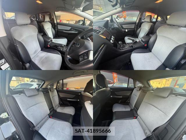 Subaru IMPREZA SPORTS 2016-02 8009645-6