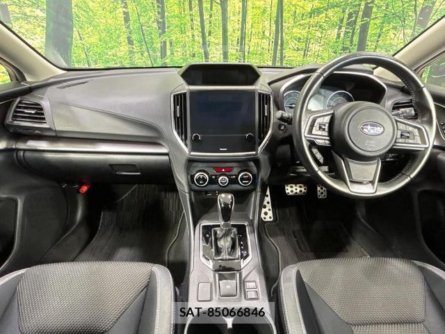 Subaru IMPREZA SPORTS 2020-10 8004439-1