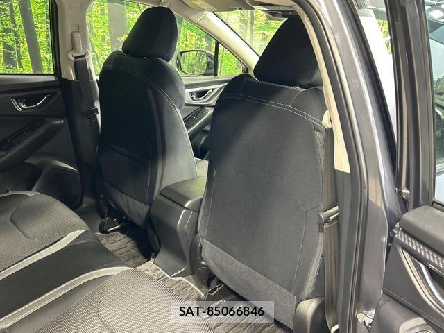 Subaru IMPREZA SPORTS 2020-10 8004439-11