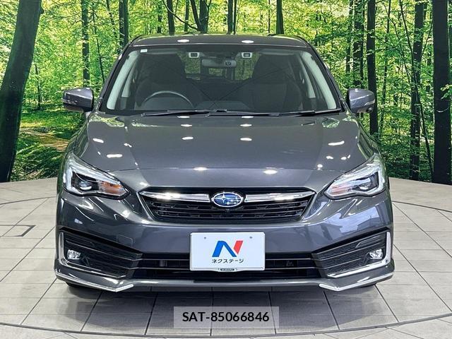 Subaru IMPREZA SPORTS 2020-10 8004439-13