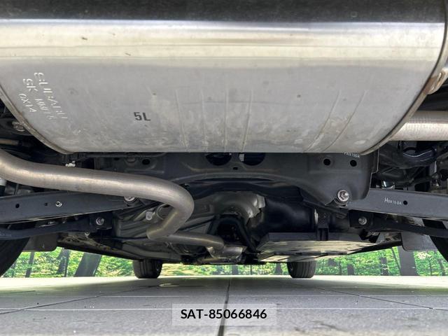 Subaru IMPREZA SPORTS 2020-10 8004439-18