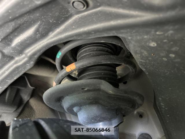Subaru IMPREZA SPORTS 2020-10 8004439-19