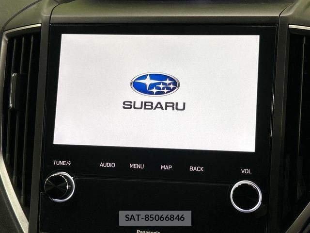 Subaru IMPREZA SPORTS 2020-10 8004439-2