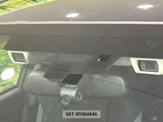 Subaru IMPREZA SPORTS 2020-10 8004439-4
