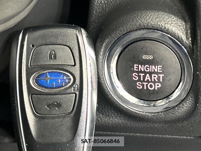 Subaru IMPREZA SPORTS 2020-10 8004439-6