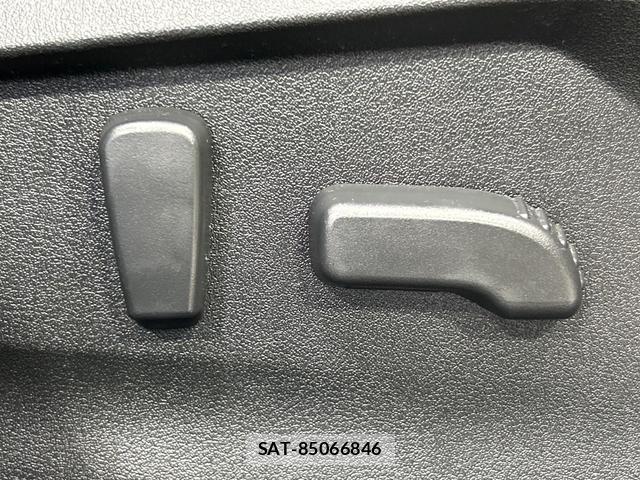 Subaru IMPREZA SPORTS 2020-10 8004439-7
