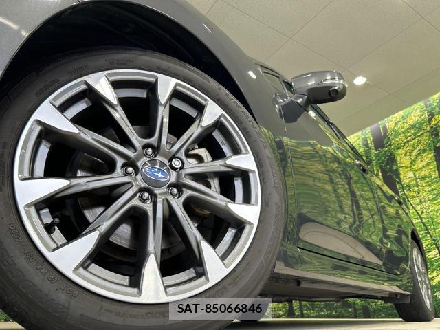 Subaru IMPREZA SPORTS 2020-10 8004439-9