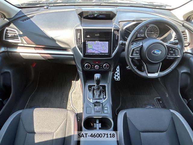 Subaru IMPREZA SPORTS 2017-06 8004925-1