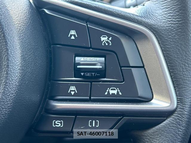 Subaru IMPREZA SPORTS 2017-06 8004925-10