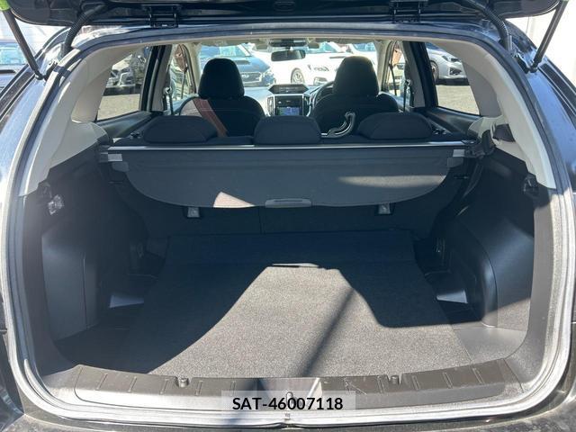 Subaru IMPREZA SPORTS 2017-06 8004925-11