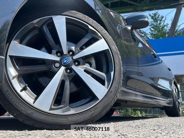 Subaru IMPREZA SPORTS 2017-06 8004925-14