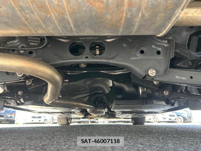 Subaru IMPREZA SPORTS 2017-06 8004925-18