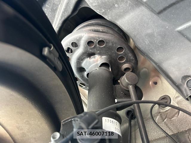 Subaru IMPREZA SPORTS 2017-06 8004925-19