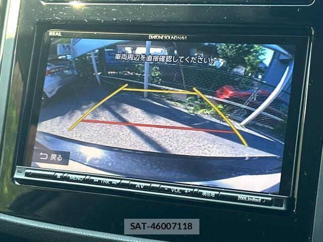 Subaru IMPREZA SPORTS 2017-06 8004925-4