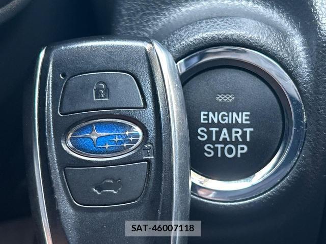 Subaru IMPREZA SPORTS 2017-06 8004925-6