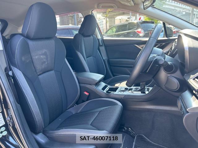Subaru IMPREZA SPORTS 2017-06 8004925-7