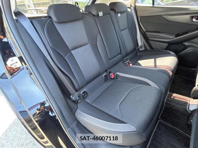 Subaru IMPREZA SPORTS 2017-06 8004925-8