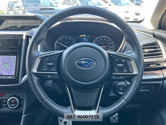 Subaru IMPREZA SPORTS 2017-06 8004925-9