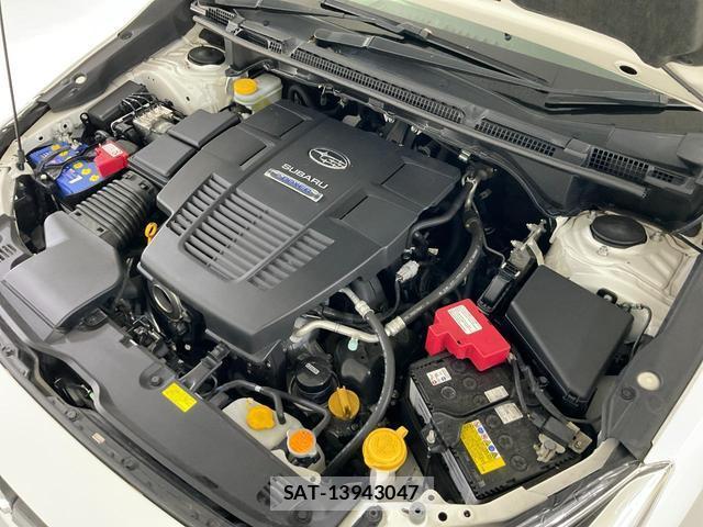 Subaru IMPREZA SPORTS 2020-11 8006535-12