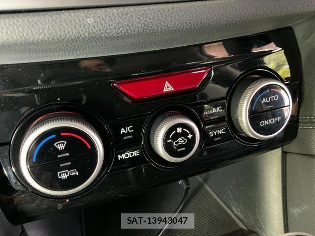 Subaru IMPREZA SPORTS 2020-11 8006535-18
