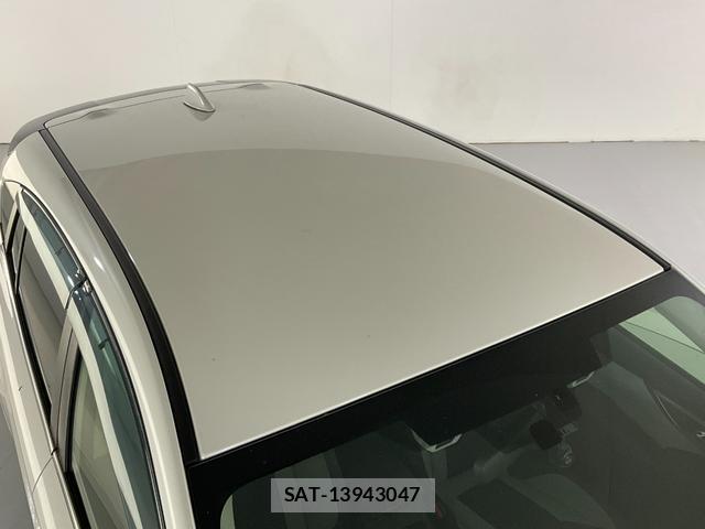 Subaru IMPREZA SPORTS 2020-11 8006535-9