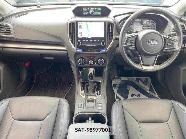 Subaru IMPREZA SPORTS 2017-01 8006605-1