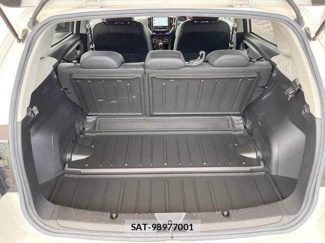 Subaru IMPREZA SPORTS 2017-01 8006605-10