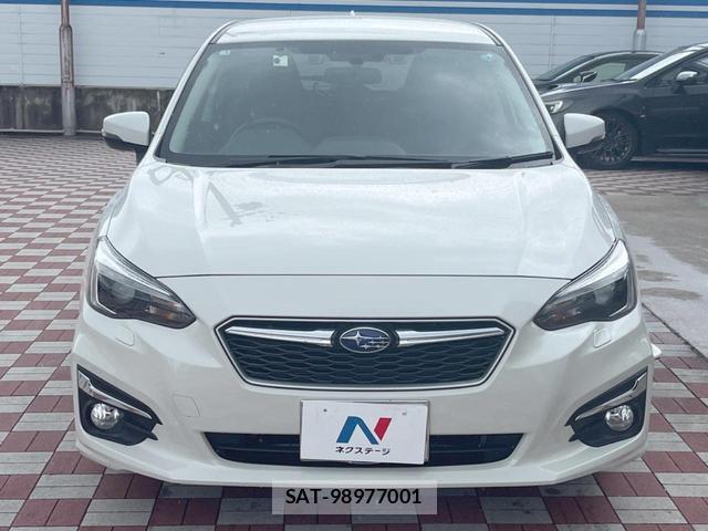 Subaru IMPREZA SPORTS 2017-01 8006605-13