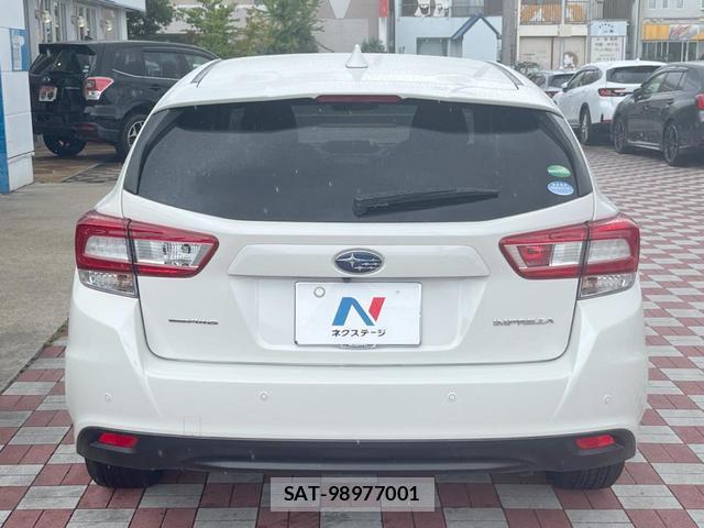 Subaru IMPREZA SPORTS 2017-01 8006605-14