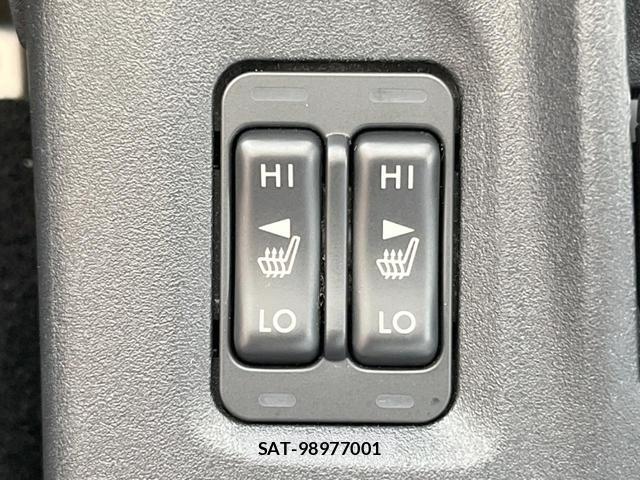 Subaru IMPREZA SPORTS 2017-01 8006605-3