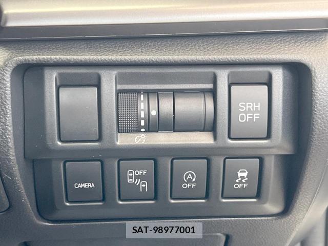 Subaru IMPREZA SPORTS 2017-01 8006605-4