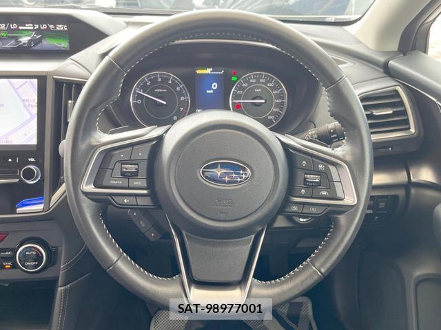 Subaru IMPREZA SPORTS 2017-01 8006605-7