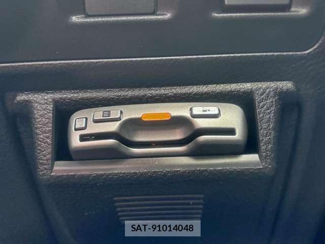 Subaru IMPREZA SPORTS 2013-05 8006700-10