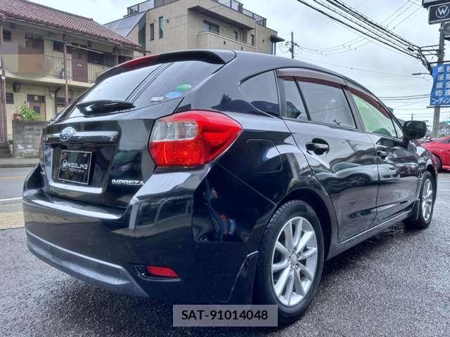 Subaru IMPREZA SPORTS 2013-05 8006700-16