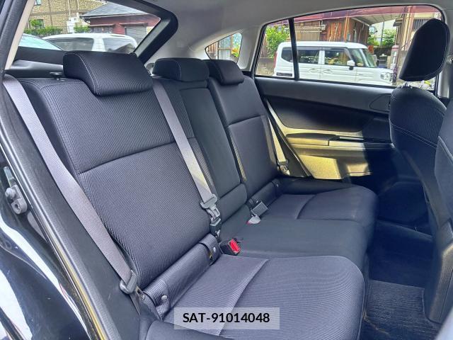 Subaru IMPREZA SPORTS 2013-05 8006700-3