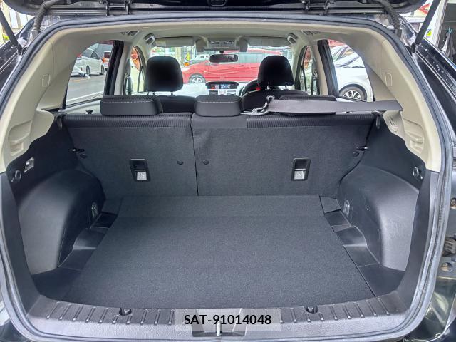 Subaru IMPREZA SPORTS 2013-05 8006700-4