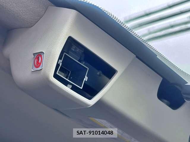 Subaru IMPREZA SPORTS 2013-05 8006700-5