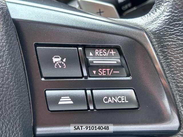Subaru IMPREZA SPORTS 2013-05 8006700-8