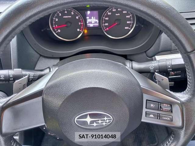 Subaru IMPREZA SPORTS 2013-05 8006700-9
