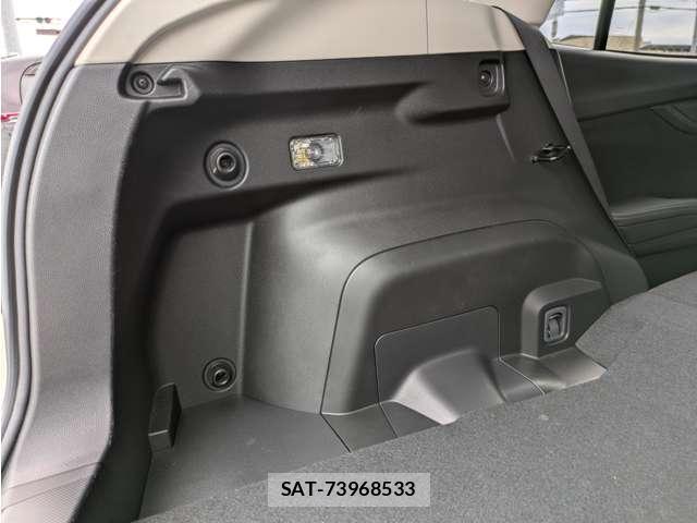 Subaru IMPREZA SPORTS 2019-11 8007958-13