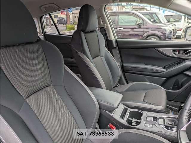 Subaru IMPREZA SPORTS 2019-11 8007958-7