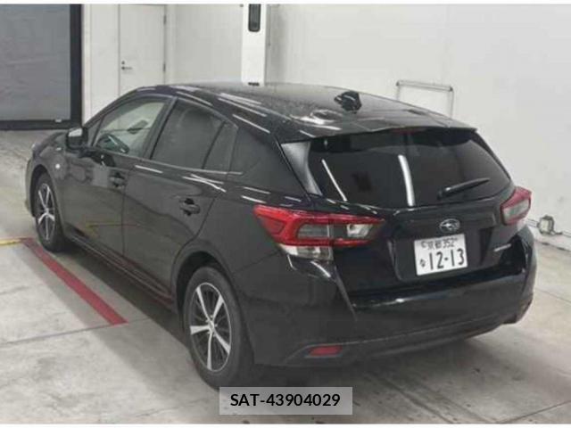 Subaru IMPREZA SPORTS 2022-02 8008265-1